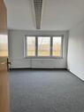 Foto - andere zur Miete in Bad Freienwalde (Oder)