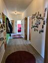 Foto - Etagenwohnung zur Miete in Kiel