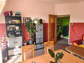Foto - Etagenwohnung in Kiel zur Miete