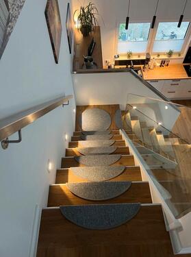 Foto - Etagenwohnung zum Kaufen in Vechelde
