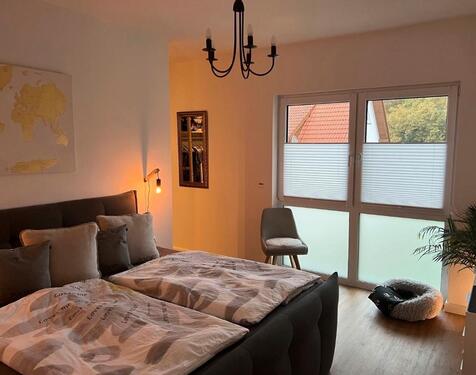 Foto - Etagenwohnung in Vechelde