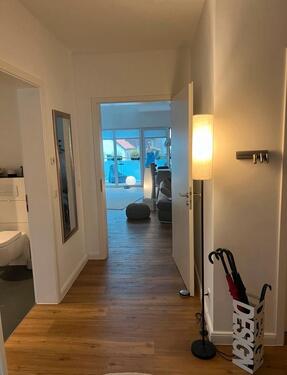 Foto - Etagenwohnung in Vechelde zum Kaufen