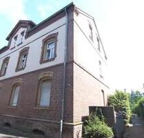 Demnächst frei! 2-Zimmer-Wohnung in Duisburg Obermarxloh