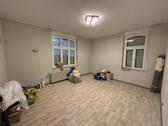 Foto - Etagenwohnung in Duisburg
