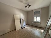 Foto - Etagenwohnung in Duisburg zur Miete