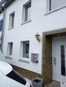 Foto - Einfamilienhaus im schönen Gusterath