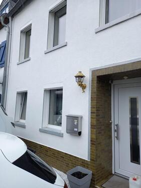 Foto - Einfamilienhaus im schönen Gusterath