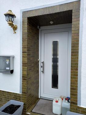 Foto - Einfamilienhaus zum Kaufen in Osburg