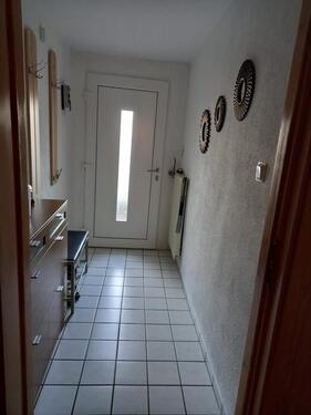 Foto - Einfamilienhaus in Osburg