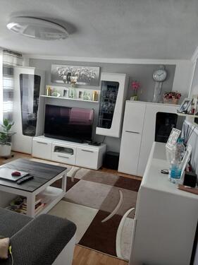 Foto - Einfamilienhaus in Osburg zum Kaufen