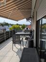 Foto - Etagenwohnung in Detmold zur Miete