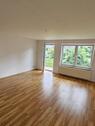 Foto - Schöne 2-Zimmer-Wohnung mit Balkon & Stellplatz in Hardegsen
