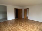 Foto - Etagenwohnung zur Miete in Hardegsen