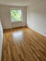 Foto - Etagenwohnung in Hardegsen