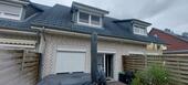 Foto - Einfamilienhaus zum Kaufen in Gifhorn
