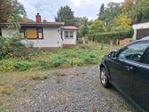 Foto - Haus zu verkaufen - 79.500,00 EUR Kaufpreis,