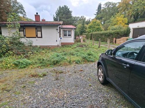 Foto - Haus zu verkaufen - 79.500,00 EUR Kaufpreis,