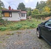 Haus zu verkaufen - 79.500,00 EUR Kaufpreis, in Groitzsch (PLZ: 04539)