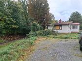 Foto - Einfamilienhaus zum Kaufen in Groitzsch
