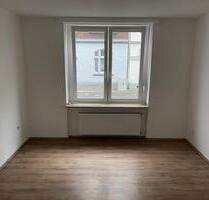1 Zimmer Apartment im Herzen Iserlohns im EG. mit Balkon