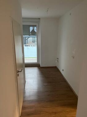 Foto - Etagenwohnung zur Miete in Iserlohn