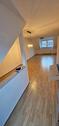 Foto - Etagenwohnung zur Miete in Mühlhausen (Thüringen)