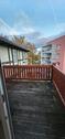 Foto - Etagenwohnung in Mühlhausen (Thüringen)