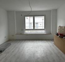 3,5 Zimmer-Wohnung Neubau Barrierefrei mit Aufzug - Essen Stadtbezirk VII