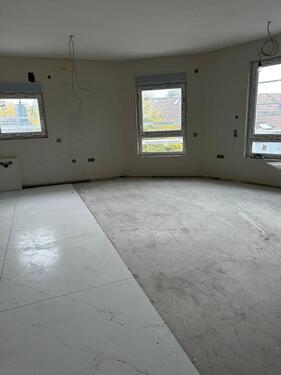 Foto - Etagenwohnung zur Miete in Essen