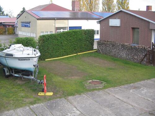 Foto - andere zur Miete in Waren (Müritz)