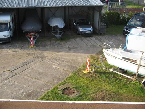 Foto - andere in Waren (Müritz) zur Miete