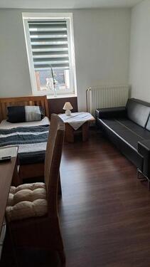 Foto - Monteurzimmer nähe BP Brögbern - 40,00 EUR Kaltmiete,