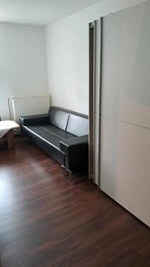 Foto - Etagenwohnung in Lingen (Ems)