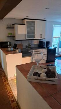 Foto - Etagenwohnung in Lingen (Ems) zur Miete