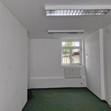 Foto - andere zur Miete in Falkenberg/Elster