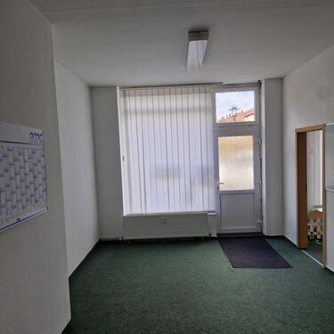 Foto - andere in Falkenberg/Elster