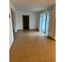 Mietwohnung in Reischach - 750,00 EUR Kaltmiete, in Reischach (PLZ: 84571)