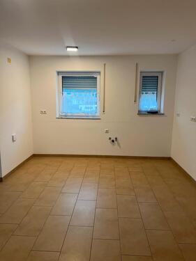 Foto - Etagenwohnung zur Miete in Reischach