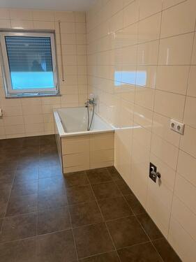 Foto - Etagenwohnung in Reischach