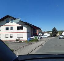 1-Zimmer-Wohnung, 64711 Erbach - 300,00 EUR Kaltmiete, in Erbach (PLZ: 64711)