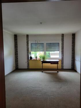 Foto - Etagenwohnung in Erbach