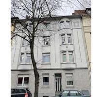 Sanierte 1,5 zi Wohnung , 360 kalt+ 120 Nebenkosten - Wuppertal Sedansberg