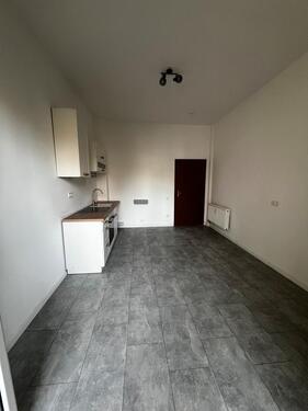 Foto - Etagenwohnung in Wuppertal zur Miete