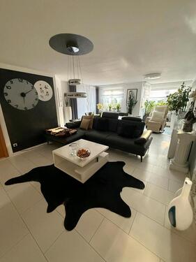 Foto - Etagenwohnung zur Miete in Plochingen