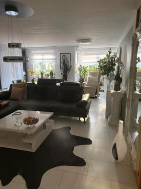 Foto - Etagenwohnung in Plochingen