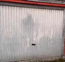 Vermiete GarageLagerraum in Durmersheim