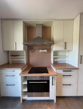 Foto - 7 Zimmer Einfamilienhaus in Mehlbach