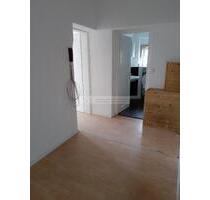 Zentral wohnen am Stadtpark – großzügige 5-Zimmer-Wohnung in Marktredwitz zu vermieten