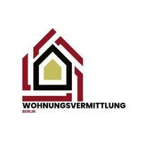 Wohnung Vermittlung Berlin - 3.000,00&nbsp;EUR Kaltmiete, ca.&nbsp; 60,00&nbsp;m&sup2; in Berlin (PLZ: 13353) Mitte