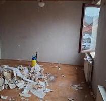 3 Zimmer Wohnung in Laimnau zu vermieten - Tettnang